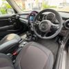 mini mini-others 2019 -BMW 【岐阜 351ﾊ 34】--BMW Mini DBA-XU15M--WMWXU52020TH96357---BMW 【岐阜 351ﾊ 34】--BMW Mini DBA-XU15M--WMWXU52020TH96357- image 10