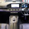 mercedes-benz gle-class 2022 -MERCEDES-BENZ--Benz GLE 3DA-167323--W1N1673232A677038---MERCEDES-BENZ--Benz GLE 3DA-167323--W1N1673232A677038- image 2