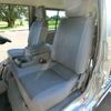 mazda bongo-van 2015 -MAZDA--Bongo Van ABF-SKP2M--SKP2M-204033---MAZDA--Bongo Van ABF-SKP2M--SKP2M-204033- image 5