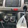 toyota hiace-van 2012 CFJ1564632 image 20