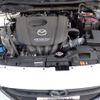 mazda demio 2019 -MAZDA--Demio DBA-DJ3FS--DJ3FS-520647---MAZDA--Demio DBA-DJ3FS--DJ3FS-520647- image 25