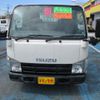 isuzu elf-truck 2013 GOO_NET_EXCHANGE_0500956A30240601W001 image 2