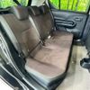 toyota aqua 2017 CFJ1727448 image 9