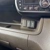 honda n-box 2023 -HONDA--N BOX 6BA-JF3--JF3-5331617---HONDA--N BOX 6BA-JF3--JF3-5331617- image 17