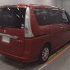 suzuki landy 2014 -SUZUKI--Landy SHC26-906590---SUZUKI--Landy SHC26-906590- image 2