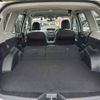 subaru forester 2014 -SUBARU--Forester DBA-SJG--SJG-024534---SUBARU--Forester DBA-SJG--SJG-024534- image 14