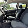 nissan note 2016 -NISSAN--Note DBA-E12--E12-486923---NISSAN--Note DBA-E12--E12-486923- image 25