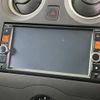 nissan note 2013 -NISSAN--Note DBA-E12--E12-155233---NISSAN--Note DBA-E12--E12-155233- image 3