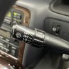 toyota crown 1999 CFJ1546815 image 23