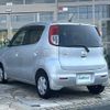 nissan moco 2008 CFJ1703720 image 15
