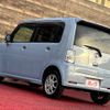toyota pixis-space 2014 CFJ1714491 image 9