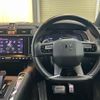 citroen ds-automobiles-ds7-crossback 2020 CFJ1677635 image 12