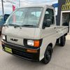 daihatsu hijet-truck 1998 CFJ1754774 image 4