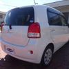 toyota porte 2017 CFJ8066358 image 16