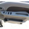 nissan clipper-van 2022 -NISSAN--Clipper Van DR17V--610318---NISSAN--Clipper Van DR17V--610318- image 18