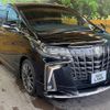 toyota alphard 2020 -TOYOTA--Alphard 3BA-AGH30W--AGH30-0328208---TOYOTA--Alphard 3BA-AGH30W--AGH30-0328208- image 19