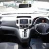 nissan nv200-vanette 2017 -NISSAN 【岐阜 502ﾅ3110】--NV200 DBA-M20--M20-025154---NISSAN 【岐阜 502ﾅ3110】--NV200 DBA-M20--M20-025154- image 45