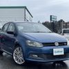 volkswagen polo 2014 -VOLKSWAGEN--VW Polo DBA-6RCZE--WVWZZZ6RZFY085447---VOLKSWAGEN--VW Polo DBA-6RCZE--WVWZZZ6RZFY085447- image 1