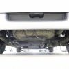 toyota regiusace-van 2018 CFJ1601278 image 67