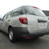 nissan ad-van 2020 CFJ1637394 image 2