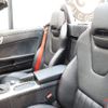 mercedes-benz slk-class 2014 CFJ8743103 image 4