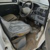mitsubishi minicab-truck 2009 -MITSUBISHI--Minicab Truck U62T-1309649---MITSUBISHI--Minicab Truck U62T-1309649- image 4