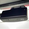 toyota noah 2024 -TOYOTA--Noah 6BA-MZRA90W--MZRA90-0092885---TOYOTA--Noah 6BA-MZRA90W--MZRA90-0092885- image 14