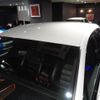 porsche macan 2016 CFJ1592927 image 11