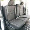 nissan serena 2017 quick_quick_DBA-C27_C27-005789 image 12