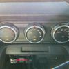 mazda roadster 2023 quick_quick_5BA-ND5RC_ND5RC-701147 image 12