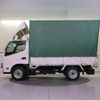 toyota toyoace 2018 CFJ1637054 image 3