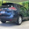 nissan x-trail 2015 -NISSAN--X-Trail DBA-T32--T32-507068---NISSAN--X-Trail DBA-T32--T32-507068- image 18