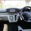 daihatsu mira-e-s 2017 -DAIHATSU--Mira e:s DBA-LA350S--LA350S-0023581---DAIHATSU--Mira e:s DBA-LA350S--LA350S-0023581- image 6