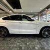 bmw x4 2019 -BMW--BMW X4 DBA-XW20--WBAXW320X00Y46421---BMW--BMW X4 DBA-XW20--WBAXW320X00Y46421- image 5