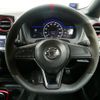 nissan note 2020 CFJ1708827 image 11