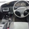 toyota land-cruiser-wagon 1992 -TOYOTA--Land Cruiser Wagon E-FJ80G--FJ80-0051537---TOYOTA--Land Cruiser Wagon E-FJ80G--FJ80-0051537- image 8