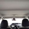 toyota aqua 2018 -TOYOTA--AQUA DAA-NHP10--NHP10-6721169---TOYOTA--AQUA DAA-NHP10--NHP10-6721169- image 6