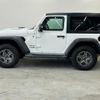 chrysler jeep-wrangler 2019 -CHRYSLER--Jeep Wrangler JL36S--1C4HJXGGXKW680291---CHRYSLER--Jeep Wrangler JL36S--1C4HJXGGXKW680291- image 6