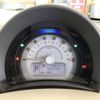 suzuki alto-lapin 2017 -SUZUKI--Alto Lapin HE33S--174764---SUZUKI--Alto Lapin HE33S--174764- image 4