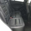 mazda cx-5 2012 CFJ6998568 image 13