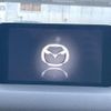 mazda cx-5 2021 CFJ1755955 image 3