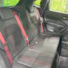 nissan aura 2023 CFJ1802863 image 9
