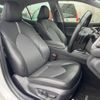 toyota camry 2019 -TOYOTA--Camry DAA-AXVH70--AXVH70-1042011---TOYOTA--Camry DAA-AXVH70--AXVH70-1042011- image 11