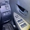 toyota ractis 2010 CFJ1595415 image 15