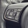 jaguar xe 2018 -JAGUAR--Jaguar XE LDA-JA2NA--SAJAB4AN4JCP33279---JAGUAR--Jaguar XE LDA-JA2NA--SAJAB4AN4JCP33279- image 5