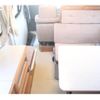 toyota hiace-van 2007 CFJ1562329 image 7