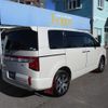 mitsubishi delica-d5 2020 -MITSUBISHI--Delica D5 CV1W--2203973---MITSUBISHI--Delica D5 CV1W--2203973- image 2