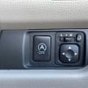 nissan dayz 2018 CFJ1662566 image 13
