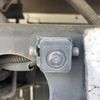 toyota toyoace 2020 GOO_NET_EXCHANGE_0730189A30250718W002 image 30