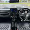 suzuki jimny 2021 quick_quick_3BA-JB64W_JB64W-223068 image 15